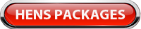 images/hens packages button.png